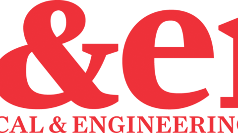 cen_logo.png