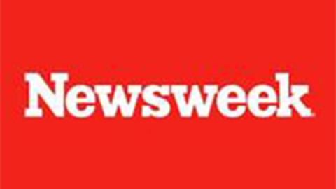 newsweek_02.jpg