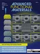 afm_cover_copy