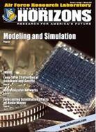 afrl_cover_copy