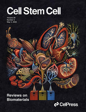 cell_stem_cell_cover_may_5_2022.jpg