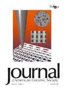 jacers_cover_dec2006