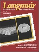 langmuir_cover