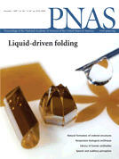 pnas2009