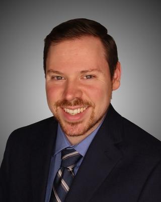 Mark DeAngelis