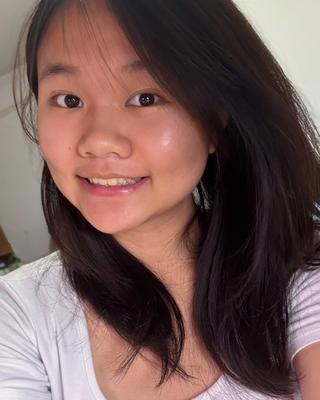 Yifei Lai
