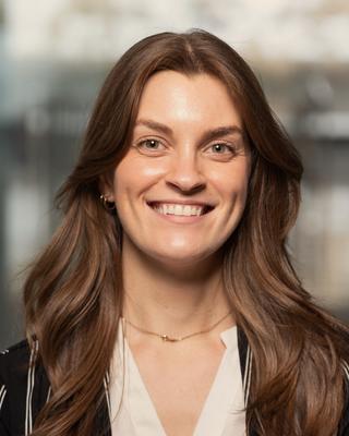 Maggie Jewett