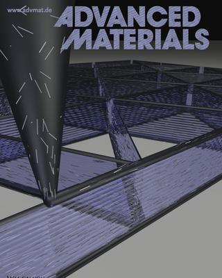 3d-printing_of_lightweight_cellular_composites.jpg