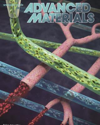 3d_bioprinting_of_vascularized_heterogeneous_cell-laden_tissue_constructs.jpg