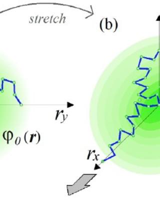 a_micromechanical-based_model_of_stimulus_responsive_liquid_crystal_elastomers.jpg