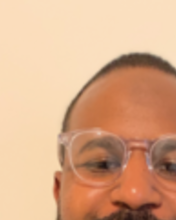 Mustafa Abdelrahman