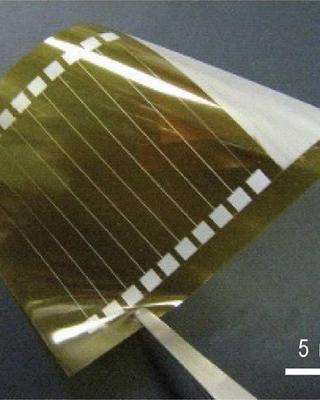 amphiphilic_silver_particles_for_conductive_inks_with_controlled_wetting_behavior.jpg