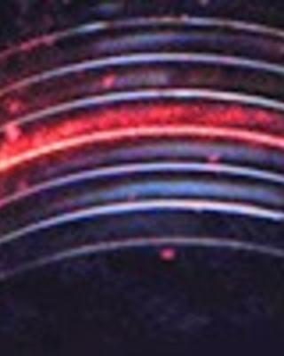 biocompatible_silk_printed_optical_waveguides.jpg