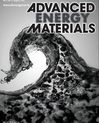 biphasic_electrode_suspensions_for_li-ion_semi-solid_flowcells_with_high_energy_density_fast_charge_transportand_low-dissipation_flow.jpg