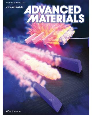controlling_material_reactivity_using_architecture.jpg