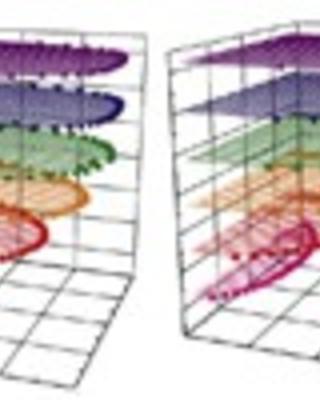 designing_colloidal_suspensions_for_directed_materials_assembly.jpg