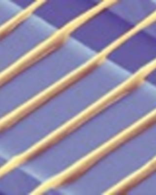 direct-write_assembly_of_microperiodic_planar_and_spanning_ito_microelectrodes.jpg