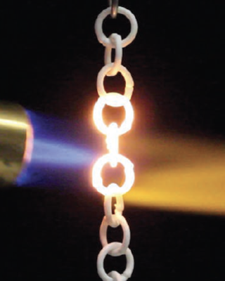 embedded_3d_printing_of_architected_ceramics_via_microwave-activated_polymerization.png