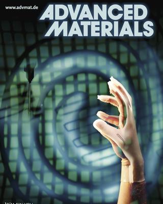embedded_3d_printing_of_strain_sensors_within_highlystretchable_elastomers.jpg