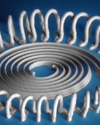 gigahertz_electromagnetic_structures_via_direct_ink_writing_for_radio-frequency_oscillator_and_transmitter_applications.jpg