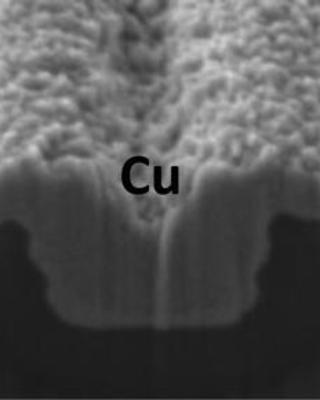 high-resolution_high-aspect_ratio_conductive_wires_embedded_in_plastic_substrates.gif