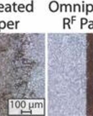 inkjet_printing_of_conductive_inks_with_high_lateral_resolution_on_omniphobic_r_f_paper_for_paper-based_electronics_and_mems.gif
