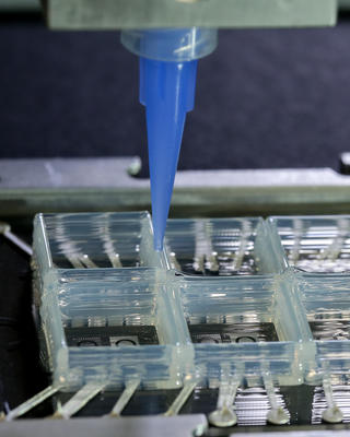 instrumented_cardiac_microphysiological_devices_via_multimaterial_three-dimensional_printing.jpg