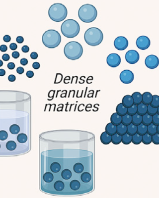 integrated_data-driven_modeling_and_experimental_optimization_of_granular_hydrogel_matrices.png