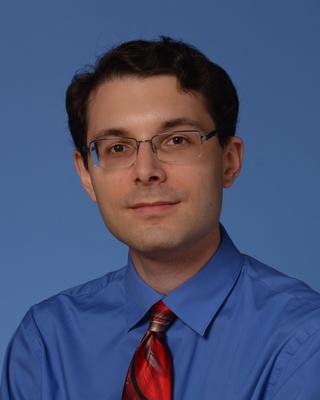 Jared Fujii