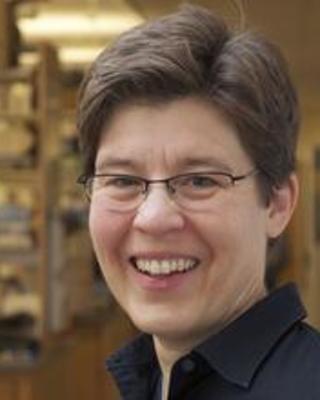 Jennifer Lewis