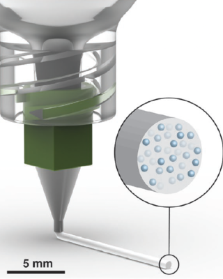 low-loss_graded_dielectrics_via_active_mixing_of_nanocomposite_inks_during_3d_printing.png