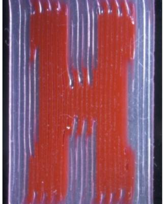 microfluidic_printheads_for_multimaterial_3d_printing_of_viscoelastic_inks.jpg
