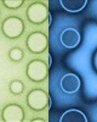 multidimensional_architectures_for_functional_optical_devices.jpg