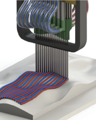 multimaterial_multinozzle_adaptive_3d_printing_of_soft_materials.png