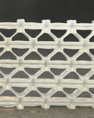 multistable_architected_materials_for_trapping_elastic_strain_energy.png