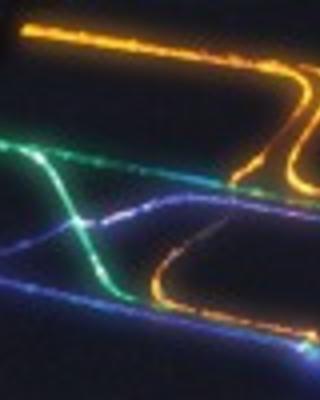 photocurable_liquid_core-fugitive_shell_printing_of_optical_waveguides.jpg