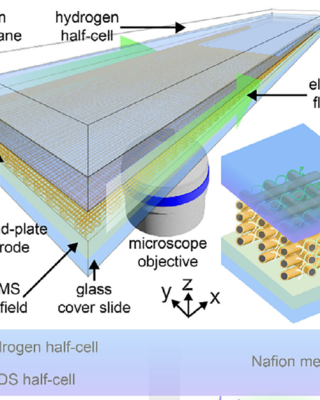 print-and-plate_architected_electrodes_for_electrochemical_transformations_under_flow.png
