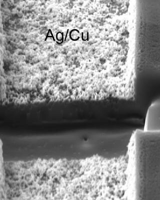 printed_self-aligned_side-gate_organic_transistors_with_a_sub-5_mm_gate-channel_distance_on_imprinted_plastic_substrates.jpg