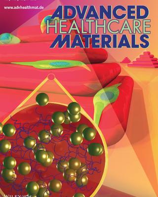 programming_mechanical_and_physicochemical_properties_of_3d_hydrogel_cellular_microcultures_via_direct_ink_writing.jpg