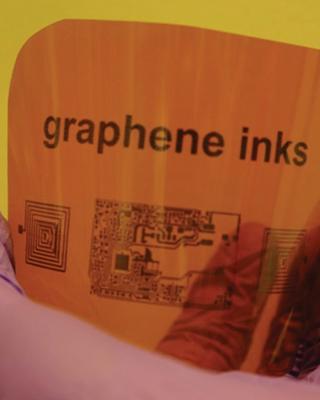 rapid_and_versatile_photonic_annealing_of_graphene_inks_for_flexible_printed_electronics.jpg