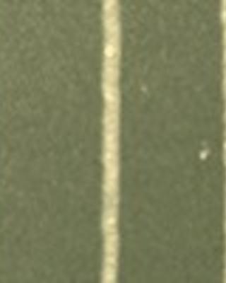 reactive_silver_inks_for_patterning_high-conductivity_features_at_mild_temperatures.jpg