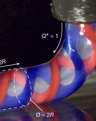 rotational_multimaterial_printing_of_filaments_with_subvoxel_control.png