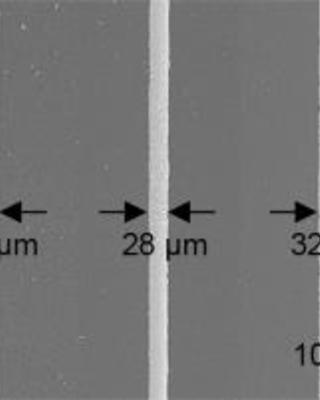 screen_printing_of_highly_loaded_silver_inks_on_plastic_substrates_using_silicon_stencils.jpg
