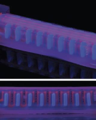 soft_somatosensitive_actuators_via_embedded_3d_printing.jpg