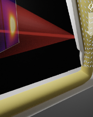 spatially_programmed_alignment_and_actuation_in_printed_liquid_crystal_elastomers.png