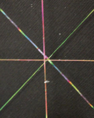 stretchable_optomechanical_fiber_sensors_for_pressure_determination_in_compressive_medical_textiles.jpg