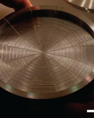 structural_optimization_of_3d-printed_synthetic_spider_webs_for_high_strength.jpg