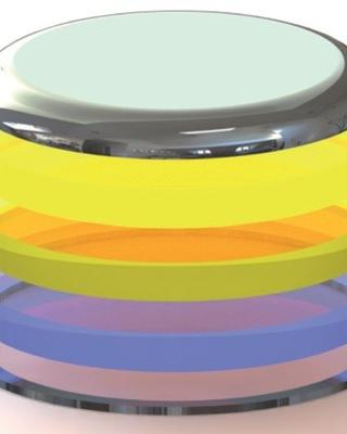 three-dimensional_printed_electronics.jpg