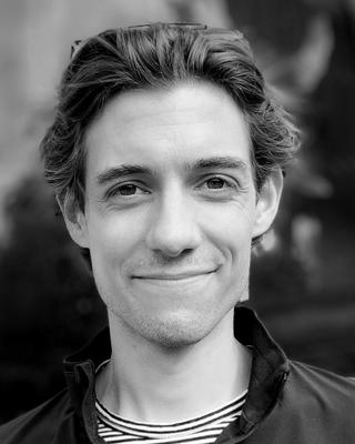 Daniel Tish