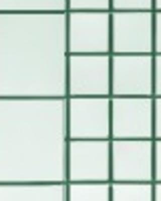 transparent_conductive_grids_via_direct_writing_of_silver_nanoparticle_inks.jpg